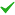 soi-cau-247