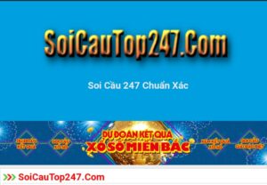 Soi- cau- mb- 247- ngay- 17-11-2020