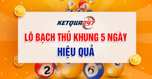 Nuoi- Lo- Bach- Thu- Khung- 5- Ngay