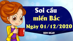 Soi -cau -888 -ngay- 01-12-2020