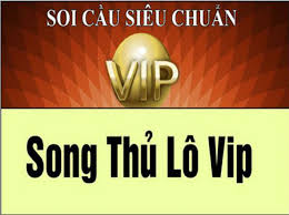 Soi- cau- song- thu