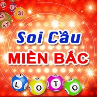 Soi- lo- đe- 247- ngay- 08-11-2020