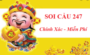 Soi- cau- bach- thu- ngay- 10-12-2020