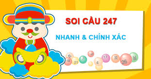 Soi -cau -247 -loto -mien -bac