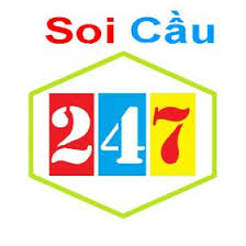 Soi- cau- song -thu- lo- ngay- 21-11-2020