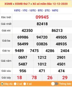 Soi- cau- bach- thu- 247- ngay- 13-12-2020