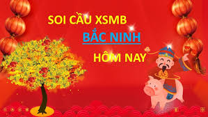 Du- đoan- soi- cau- mien- bac- 23-12-2020