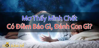 Mo- thay- minh- chet- đanh- con- gi