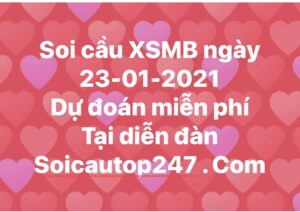 Soi - cau -ngay- 23-01-2021