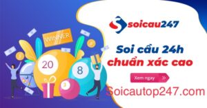 Phuong- phap- soi- cau- 24h