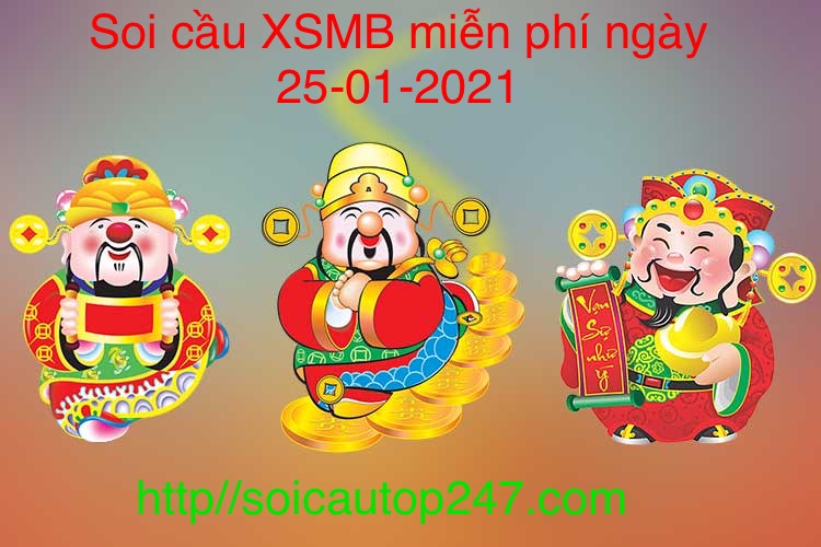 Soi- cau- ngay- 25-01-2021