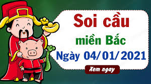 Soi- cau- ngay- 04-01-2021