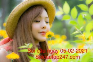 Soi -cau -ngay -05-02-2021