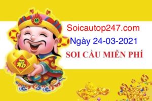 Soi -cau- ngay- 24-03-2021