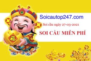 Soi- cau- ngay- 27-03-2021