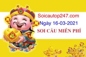 Soi -cau -ngay -16-03-2021