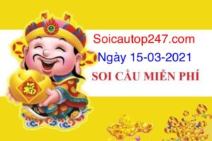 Soi -cau -ngay -15-03-2021