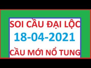 Soi- cau- ngay- 18-04-2021