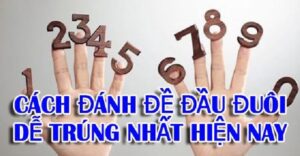 cach- danh- dau- duoi- mien- bac