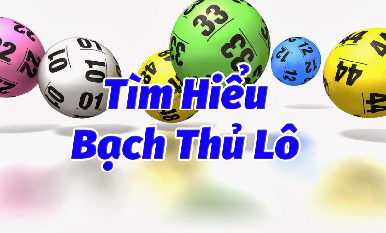 Huong- dan- choi- lo- bach- thu