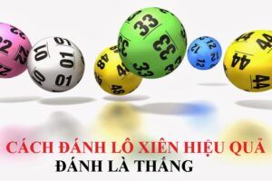 Huong- dan- choi- lo- xien- 2- mien- bac- thang- lon