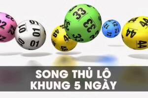 Song-thu-lo-nuoi-khung-5-ngay