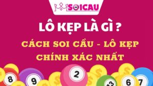 Soi-cau-lo-kep-XSMB-chuan-xac-nhat