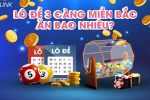 Cach-tinh-3-cang-lo-an-bao-nhieu-tien