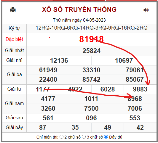 Soi-cau-247-ngay-05-05-2023