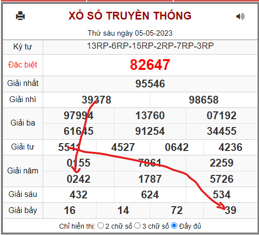 Soi-cau-247-ngay-06-05-2023