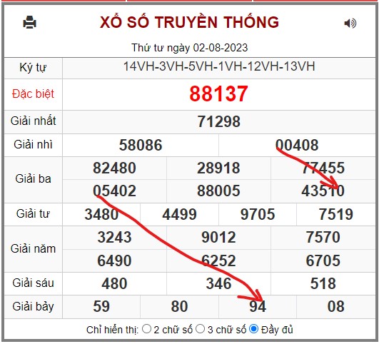 Soi-cau-247-ngay-03-08-2023