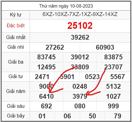 Soi-cau-247-ngay-11-08-2023