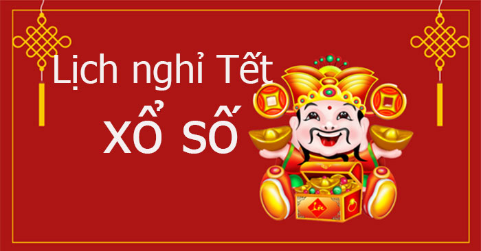 lich-nghi-tet-xo-so-nam-2024