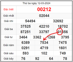 soi-cau-247-ngay-13-03-2024