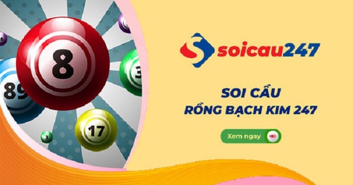 soi-cau-rong-bach-kim-247