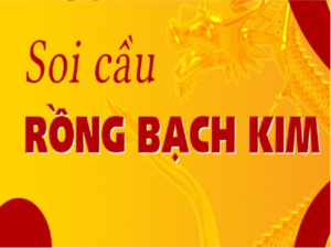 soi-cau-rong-bach-kim