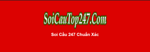 soi-cầu-top-247