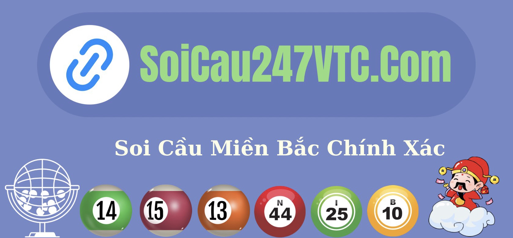 soicau247