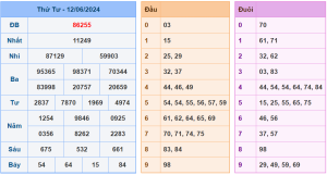 soi-cau-247-ngay-13-06-2024